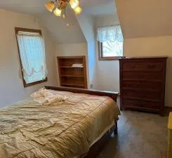 $269,000 | 303 East Lafayette Street, Mankato, MN 56001