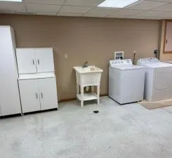 $269,000 | 303 East Lafayette Street, Mankato, MN 56001