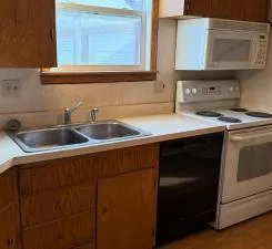 $269,000 | 303 East Lafayette Street, Mankato, MN 56001