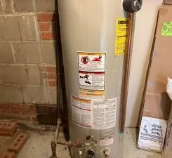 $269,000 | 303 East Lafayette Street, Mankato, MN 56001