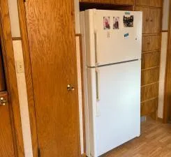 $269,000 | 303 East Lafayette Street, Mankato, MN 56001