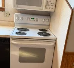 $269,000 | 303 East Lafayette Street, Mankato, MN 56001