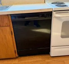 $269,000 | 303 East Lafayette Street, Mankato, MN 56001