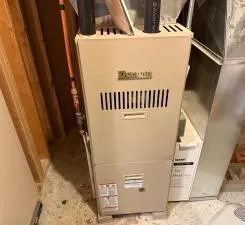 $269,000 | 303 East Lafayette Street, Mankato, MN 56001