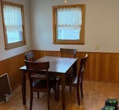 $269,000 | 303 East Lafayette Street, Mankato, MN 56001