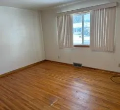 $269,000 | 303 East Lafayette Street, Mankato, MN 56001