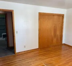 $269,000 | 303 East Lafayette Street, Mankato, MN 56001