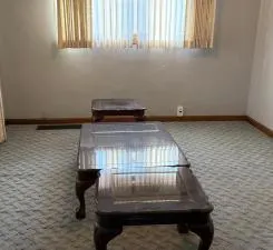 $269,000 | 303 East Lafayette Street, Mankato, MN 56001