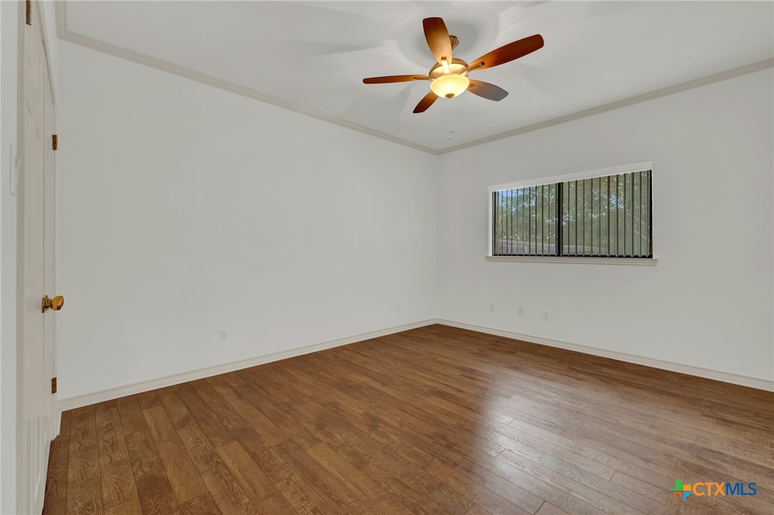 8472 Rolling Acres Trail Fair Oaks Ranch, TX 78015 - Photo 23 of 37 3rd Bedroom
