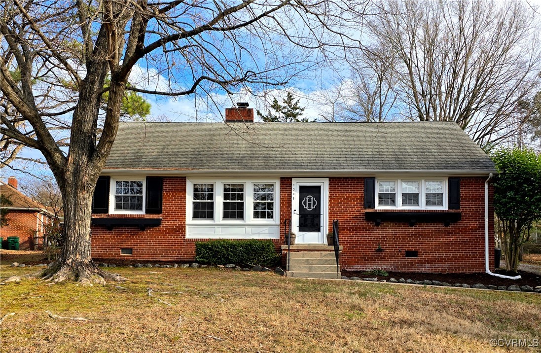 1305 Rosecroft Road Henrico, VA 23229 - Photo 1 of 42 Gallery Image 1