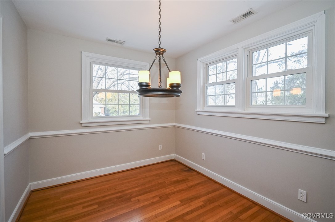 1305 Rosecroft Road Henrico, VA 23229 - Photo 11 of 42 Gallery Image 11