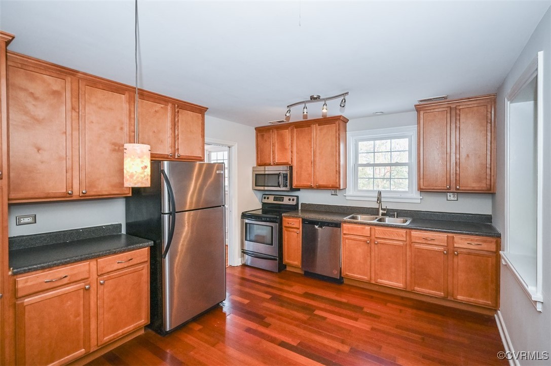 1305 Rosecroft Road Henrico, VA 23229 - Photo 14 of 42 Gallery Image 14