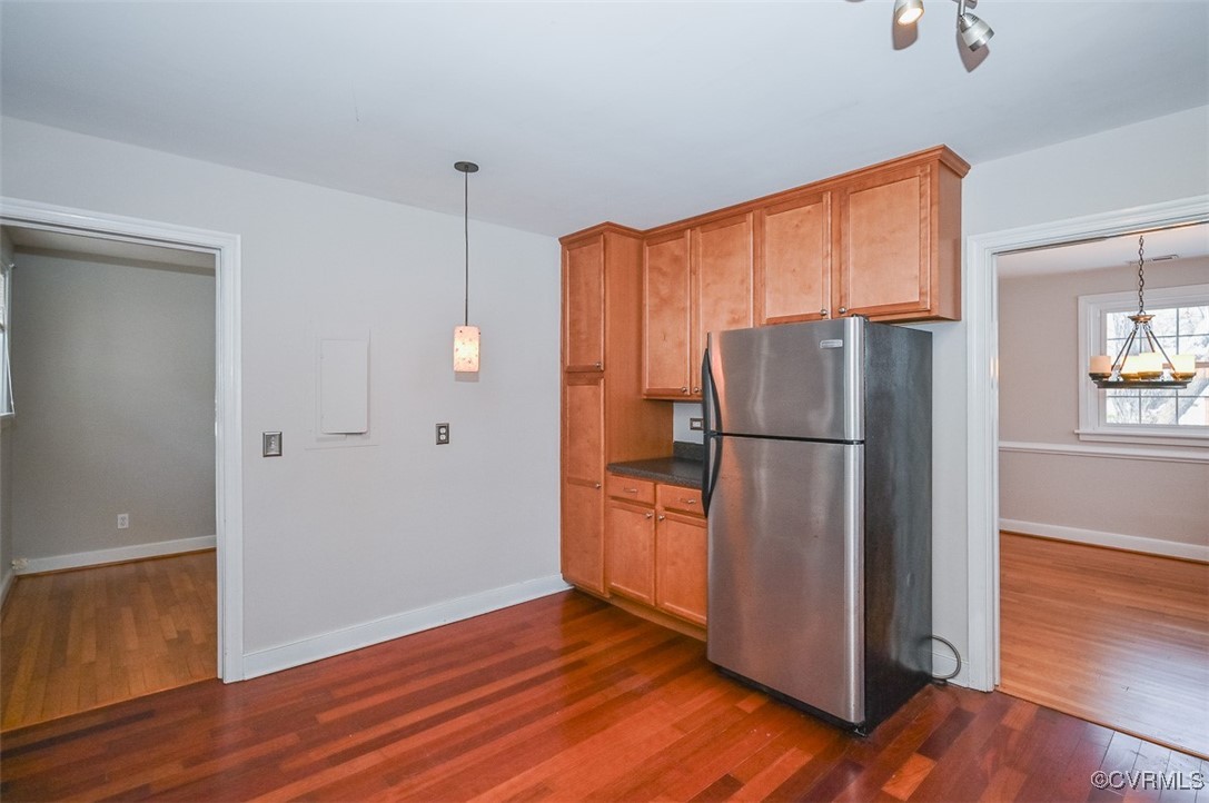 1305 Rosecroft Road Henrico, VA 23229 - Photo 17 of 42 Gallery Image 17