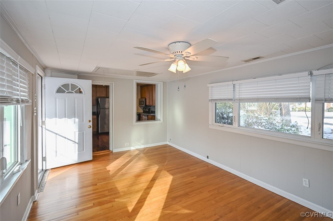 1305 Rosecroft Road Henrico, VA 23229 - Photo 19 of 42 Gallery Image 19