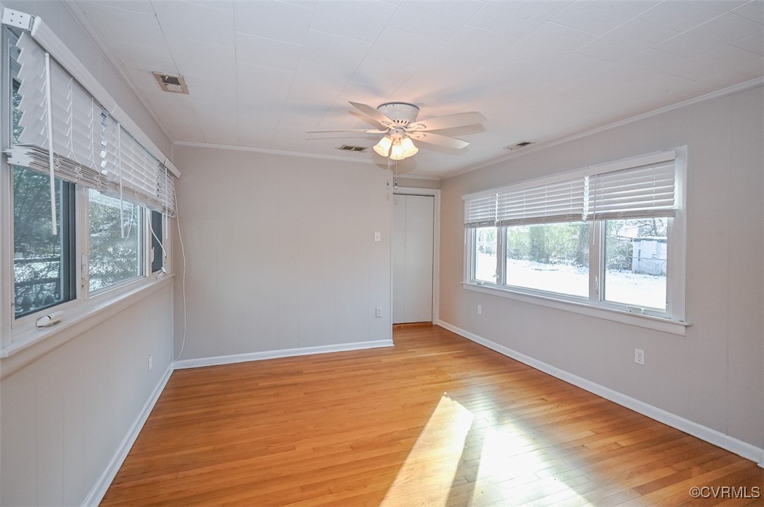 1305 Rosecroft Road Henrico, VA 23229 - Photo 20 of 42 Gallery Image 20