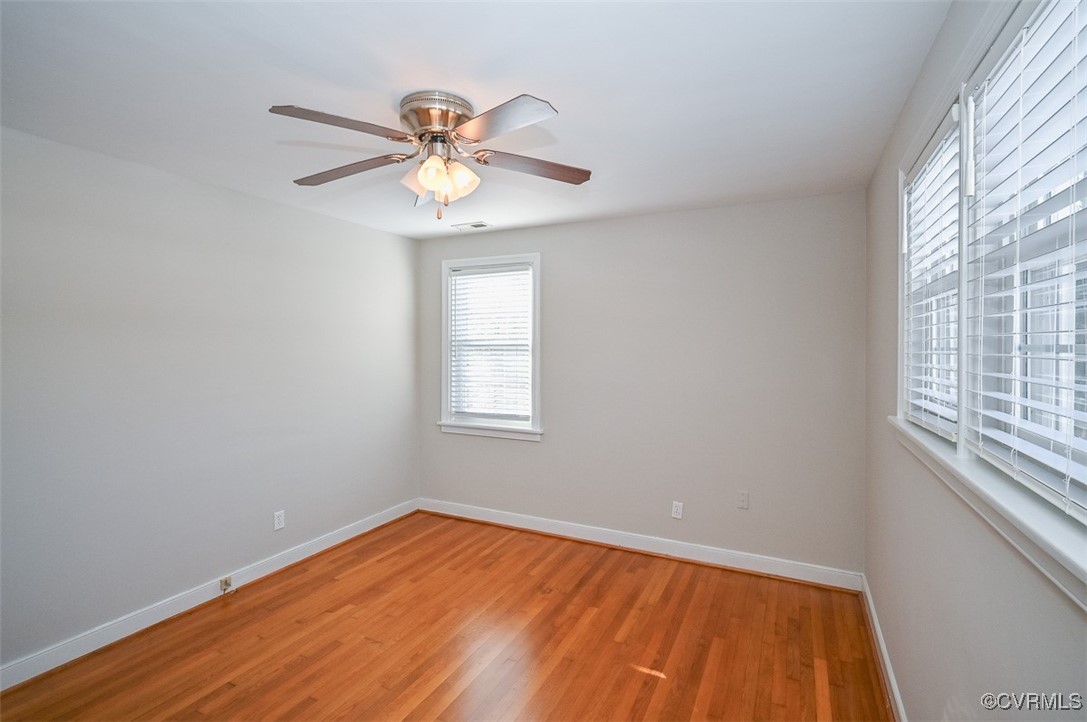 1305 Rosecroft Road Henrico, VA 23229 - Photo 25 of 42 Gallery Image 25