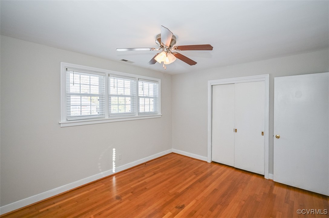 1305 Rosecroft Road Henrico, VA 23229 - Photo 26 of 42 Gallery Image 26