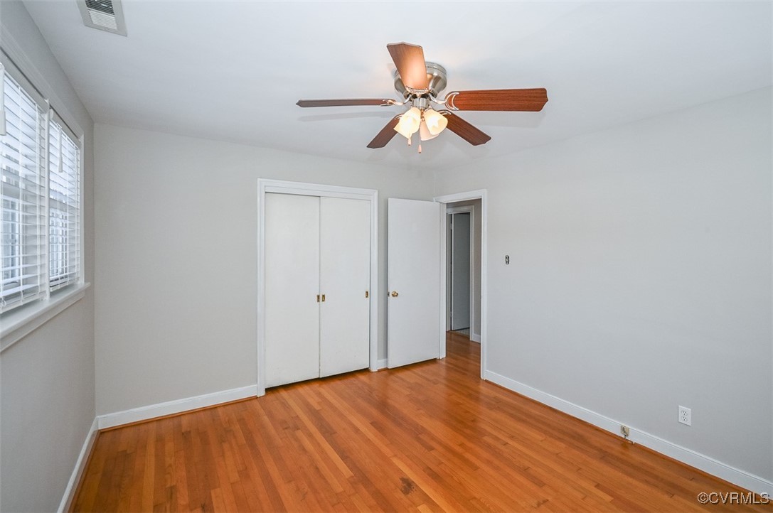 1305 Rosecroft Road Henrico, VA 23229 - Photo 27 of 42 Gallery Image 27