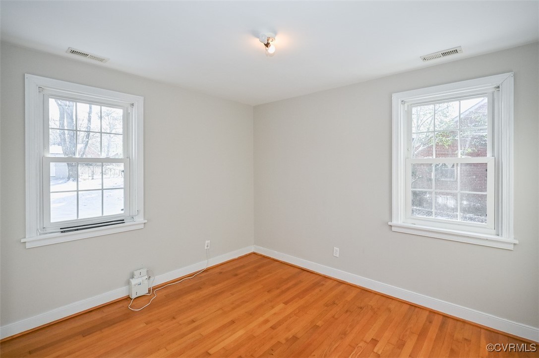 1305 Rosecroft Road Henrico, VA 23229 - Photo 31 of 42 Bedroom #2