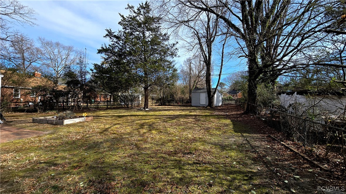 1305 Rosecroft Road Henrico, VA 23229 - Photo 40 of 42 Gallery Image 40