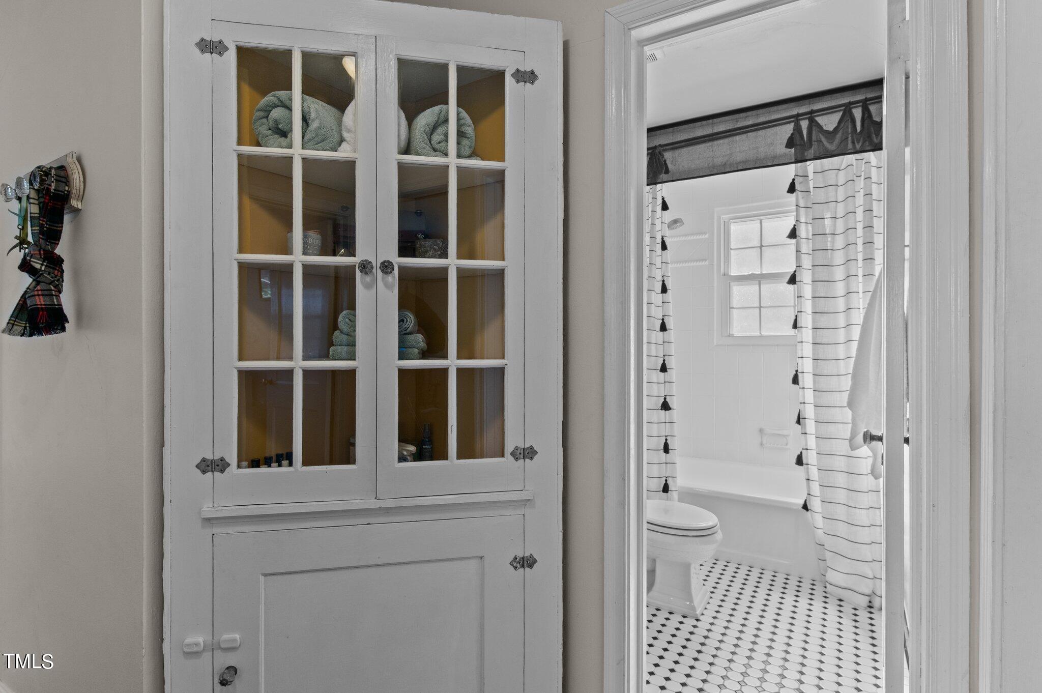 1209 Clifton Street Raleigh, NC 27604 - Photo 19 of 36 32-web-or-mls-DSC_9952