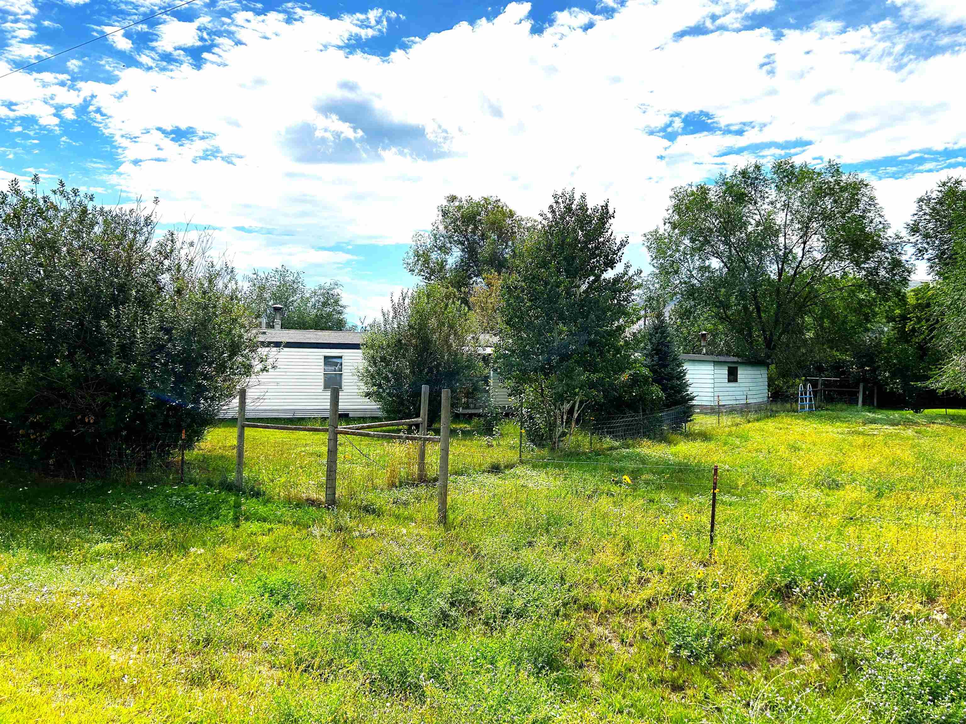 2855 West Old Highway 91 Inkom, ID 83245 - Photo 1 of 1 Gallery Image 1