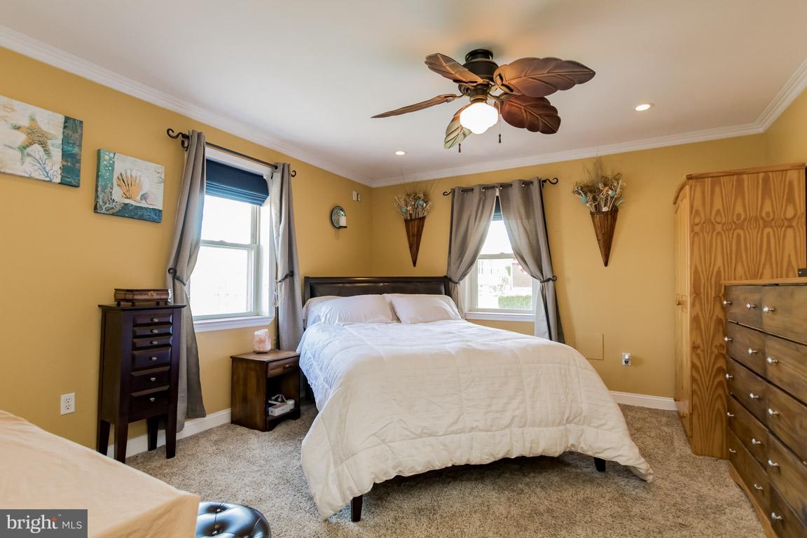 2912 Emerald Road Baltimore, MD 21234 - Photo 15 of 30 Bedroom