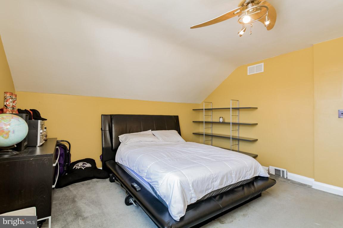 2912 Emerald Road Baltimore, MD 21234 - Photo 19 of 30 bedroom
