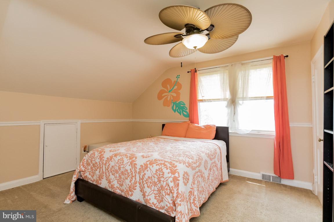 2912 Emerald Road Baltimore, MD 21234 - Photo 20 of 30 Bedroom