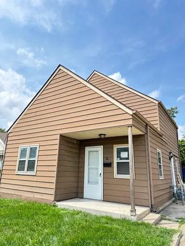 $162,000 | 17 West 30th Place, Steger, IL 60475