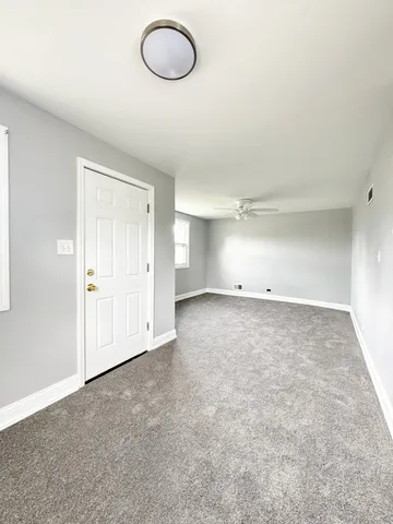 $162,000 | 17 West 30th Place, Steger, IL 60475