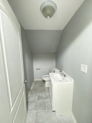 $162,000 | 17 West 30th Place, Steger, IL 60475