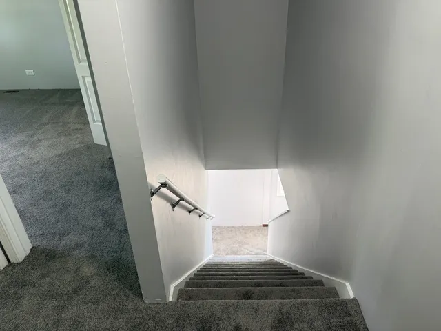 $162,000 | 17 West 30th Place, Steger, IL 60475