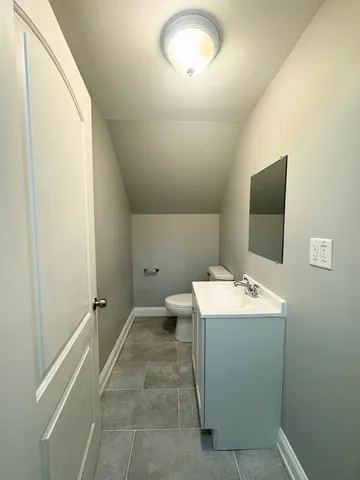 $162,000 | 17 West 30th Place, Steger, IL 60475