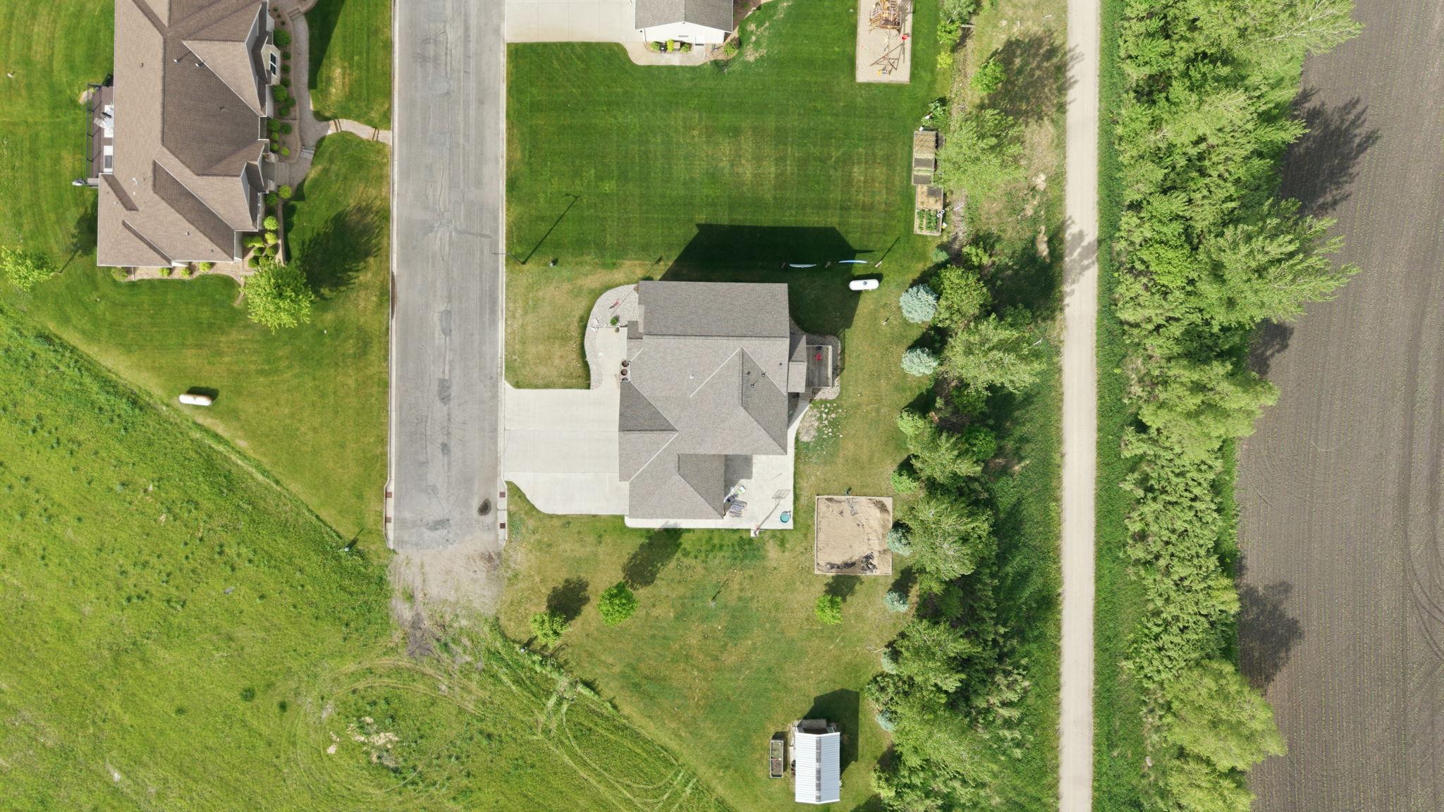45 Robert Street Elrosa, MN 56325 - Photo 75 of 75
