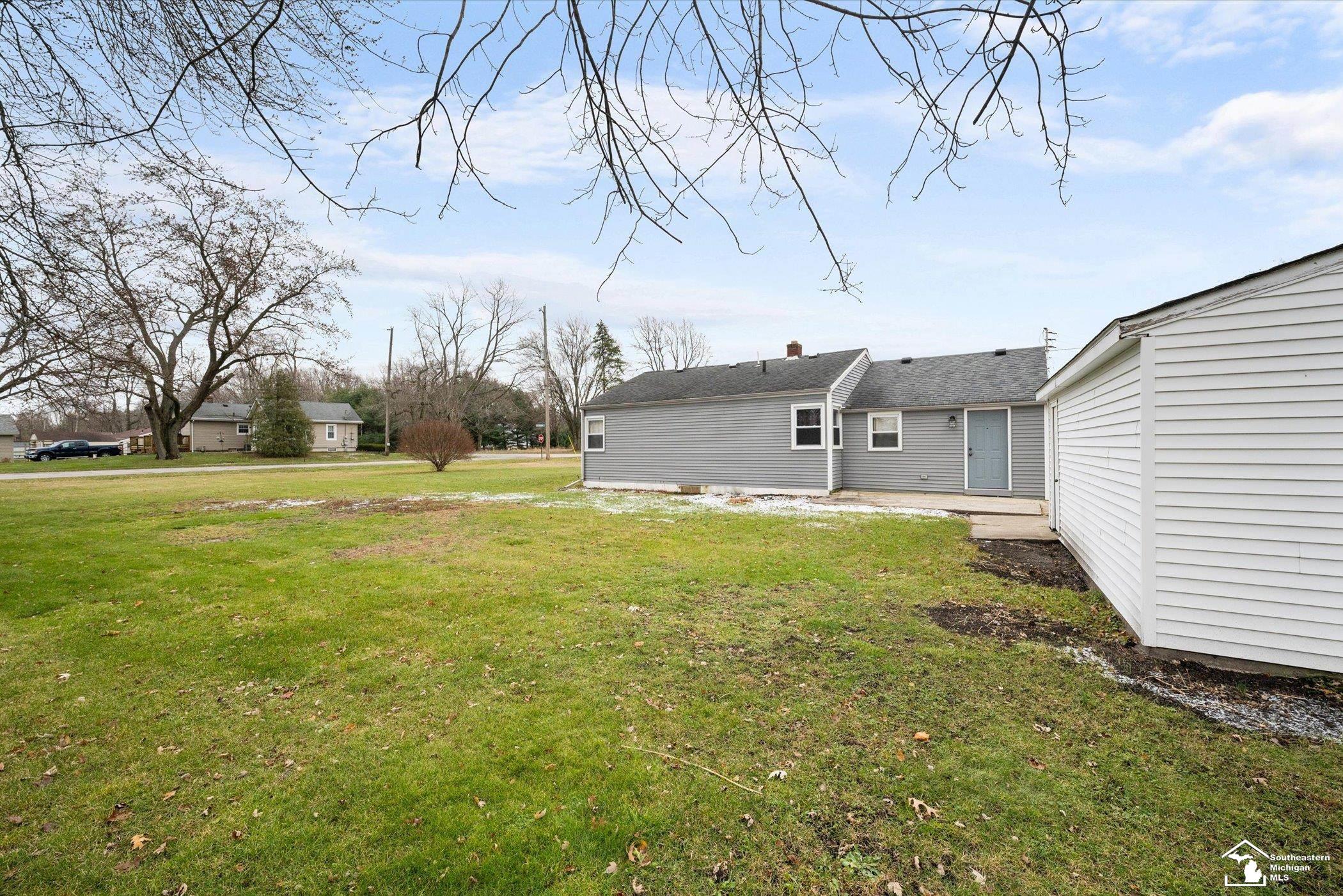 3856 West Erie Road Temperance, MI 48182 - Photo 24 of 27