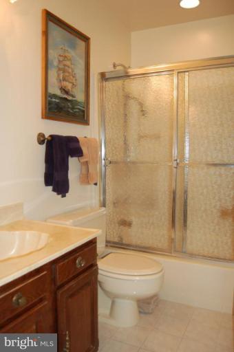 3112 Russell Road Alexandria, VA 22305 - Photo 25 of 30 Bath #2