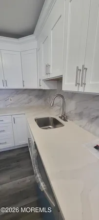$2,300 | 358 Raritan Street, Unit B, South Amboy, NJ 08879