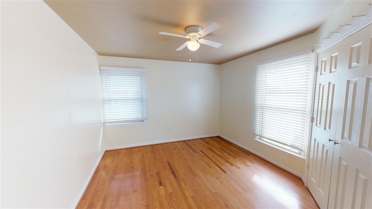 2804 Polenta Road Clayton, NC 27520 - Photo 8 of 30 Photo 8