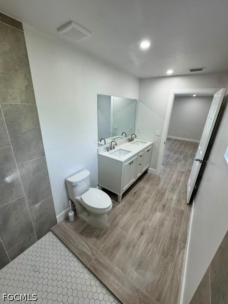 3707 32nd Street Southwest Lehigh Acres, FL 33976 - Photo 16 of 28