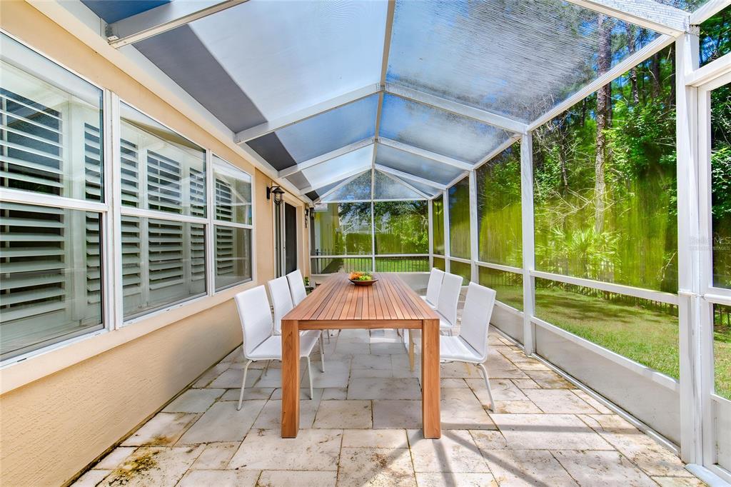 1223 Crown Pointe Lane Ormond Beach, FL 32174 - Photo 38 of 52
