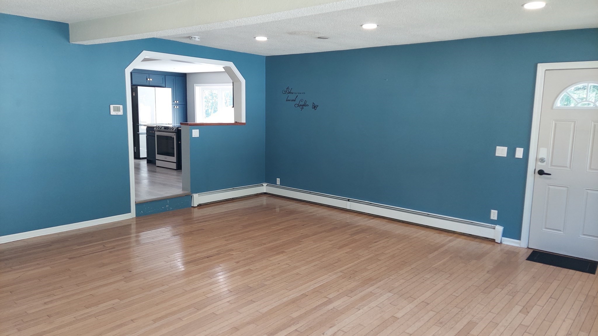 51 Old City Road, Unit B Townsend, MA 01474 - Photo 5 of 22 Gallery Image 5