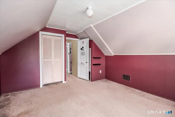 $535,000 | 133 Marlborough Terrace, Fairfield, CT 06825