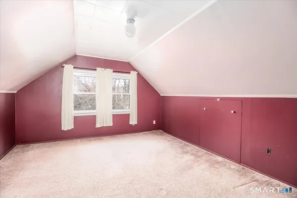 $535,000 | 133 Marlborough Terrace, Fairfield, CT 06825