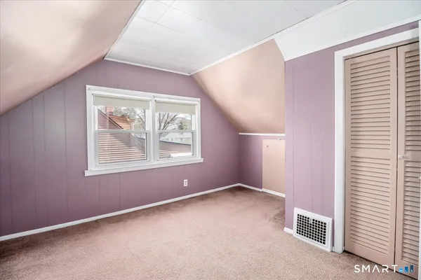 $535,000 | 133 Marlborough Terrace, Fairfield, CT 06825