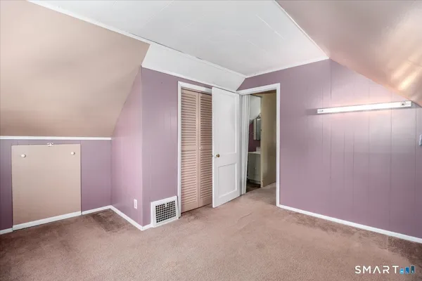 $535,000 | 133 Marlborough Terrace, Fairfield, CT 06825