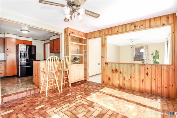 $535,000 | 133 Marlborough Terrace, Fairfield, CT 06825