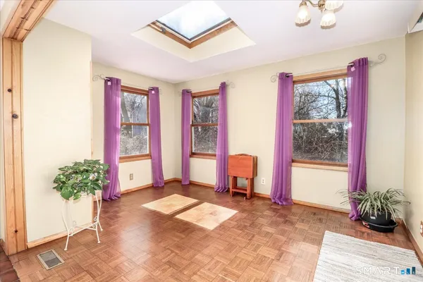 $535,000 | 133 Marlborough Terrace, Fairfield, CT 06825