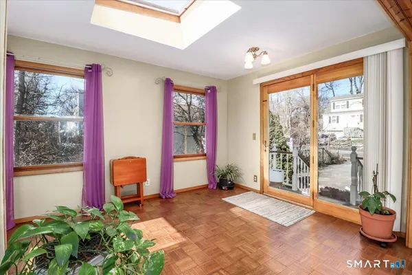 $535,000 | 133 Marlborough Terrace, Fairfield, CT 06825