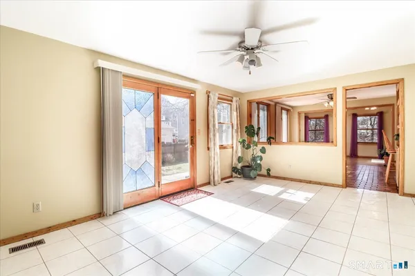 $535,000 | 133 Marlborough Terrace, Fairfield, CT 06825